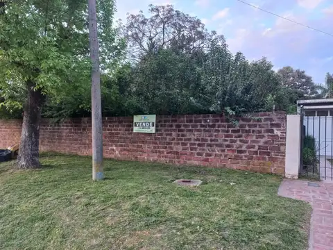 Terreno en Venta en General las Heras, Partido de General Las Heras