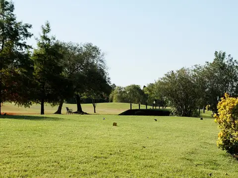Terreno en Venta en Loma Verde, Partido de Escobar