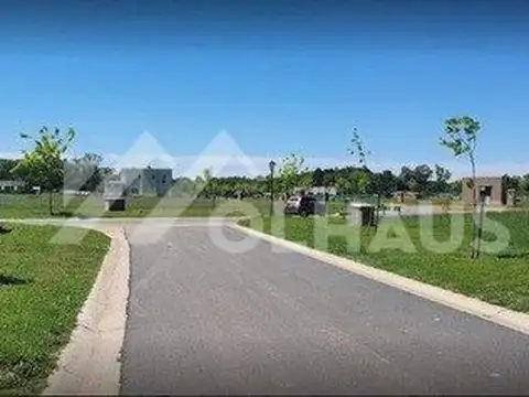 Terreno en Venta en San Pablo, Countries y Barrios Cerrados en Pilar