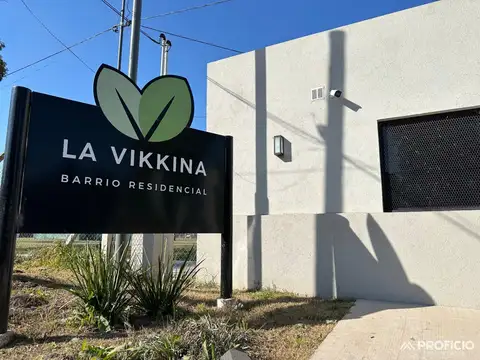 Terreno en Venta en Centro Agricola el Pato, Partido de Berazategui