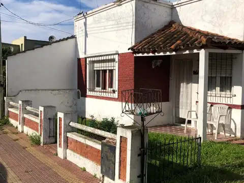 Terreno en Venta en Magdalena, Partido de Magdalena