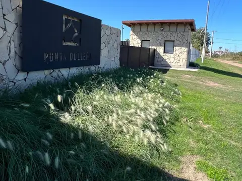 Terreno en Venta en Baradero, Partido de Baradero