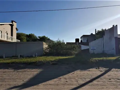 Terreno en Venta en San Clemente del Tuyu, Partido de La Costa