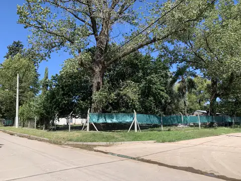 Terreno en Venta en Presidente Derqui, Partido de Pilar