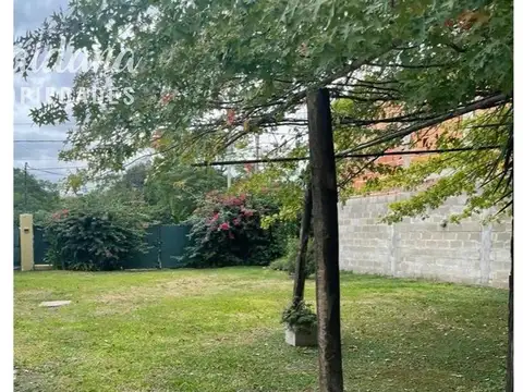 Terreno en Venta en Zelaya, Partido de Pilar