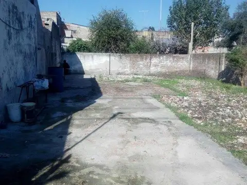 Terreno en Venta en Ituzaingo, Partido de Ituzaingó