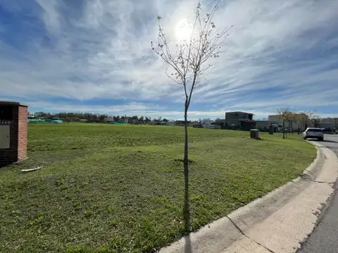 Terreno en Venta en San Pablo, Countries y Barrios Cerrados en Pilar