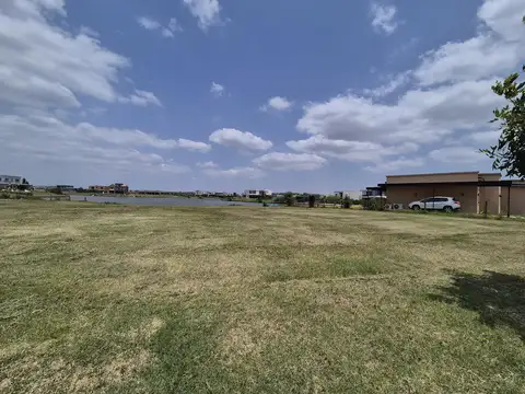 Terreno en Venta en San Sebastian, Countries y Barrios Cerrados en Escobar