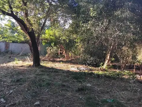 Terreno en Venta en Villa Rosa, Partido de Pilar