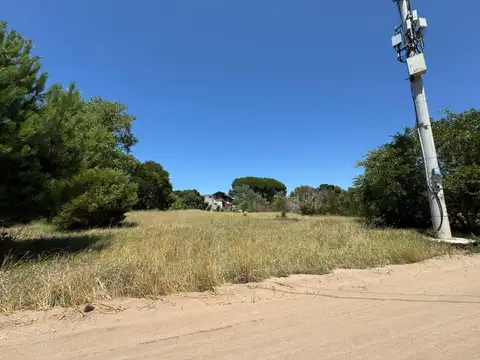 Terreno en Venta en Villa Gesell, Partido de Villa Gesell