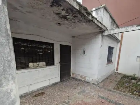 Terreno en Venta en San Justo, Partido de La Matanza