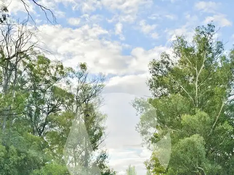 Terreno en Venta en Estancia Villa Maria, Countries y Barrios Cerrados en Ezeiza