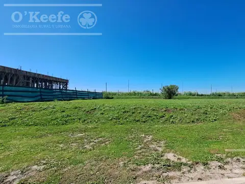 Terreno en Venta en Guillermo E Hudson, Partido de Berazategui