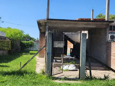 Terreno en Venta en Temperley, Partido de Lomas de Zamora