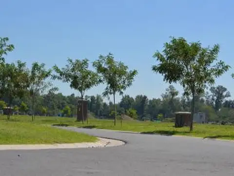 Terreno en Venta en San Pablo, Countries y Barrios Cerrados en Pilar