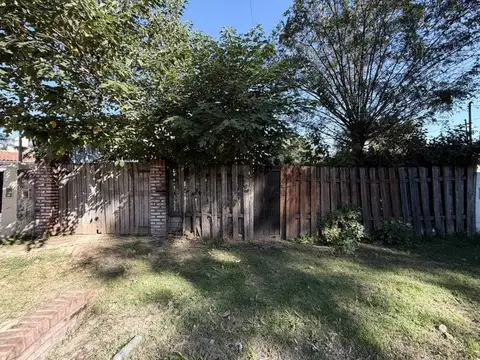 Terreno en Venta en General Rodriguez, Partido de General Rodríguez