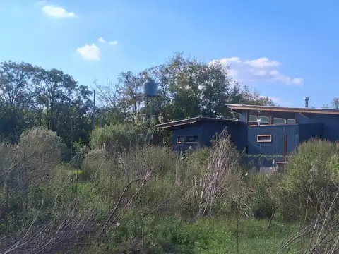 Terreno en Venta en Belen de Escobar, Partido de Escobar