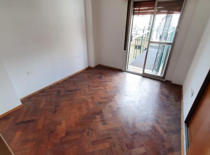 Departamento · 82m² · 3 Ambientes