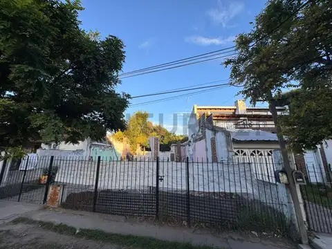 Terreno en Venta en City Bell, Partido de La Plata