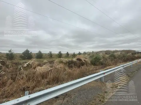 Terreno en Venta en General Lavalle, Partido de General Lavalle