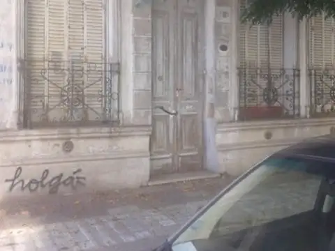 Terreno en Venta en La Plata, Partido de La Plata