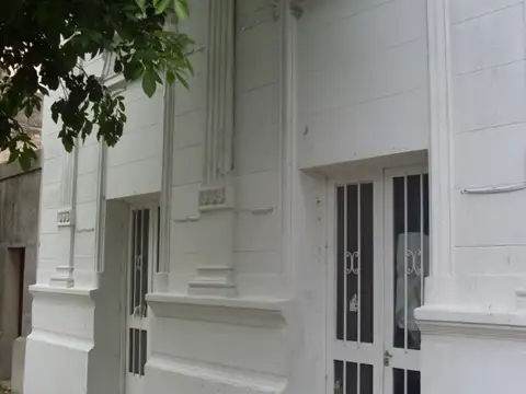 Terreno en Venta en La Plata, Partido de La Plata