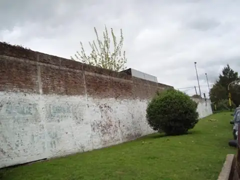 Terreno en Venta en La Plata, Partido de La Plata