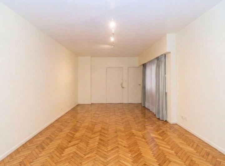 Departamento · 104m² · 4 Ambientes