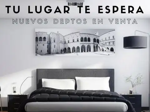 Terreno en Venta en La Plata, Partido de La Plata