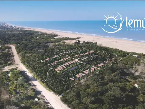 Terreno en Venta en Villa Gesell, Partido de Villa Gesell