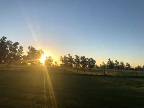 Terreno en Venta en San Miguel del Monte, Partido de Monte