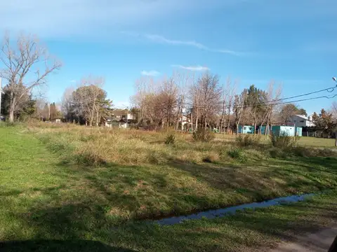 Terreno en Venta en Villa Rosa, Partido de Pilar