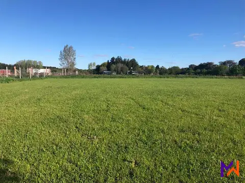 Terreno en Venta en Campana, Partido de Campana