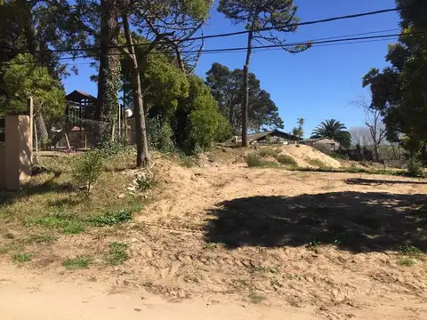 Terreno en Venta en Villa Gesell, Partido de Villa Gesell