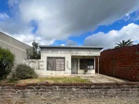Terreno en Venta en Manuel B Gonnet, Partido de La Plata
