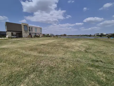 Terreno en Venta en San Sebastian, Countries y Barrios Cerrados en Escobar