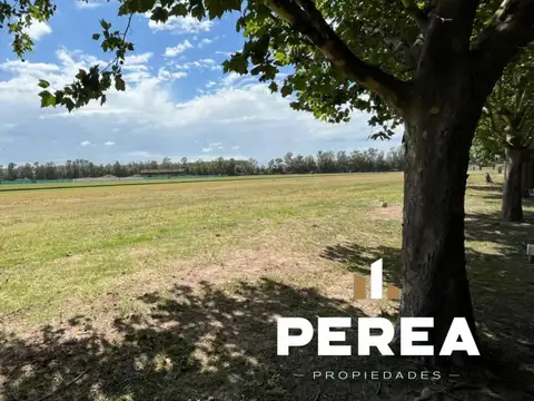 Terreno en Venta en General Rodriguez, Partido de General Rodríguez