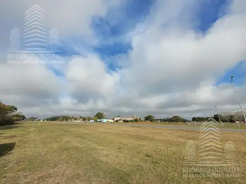 Terreno en Venta en General Lavalle, Partido de General Lavalle