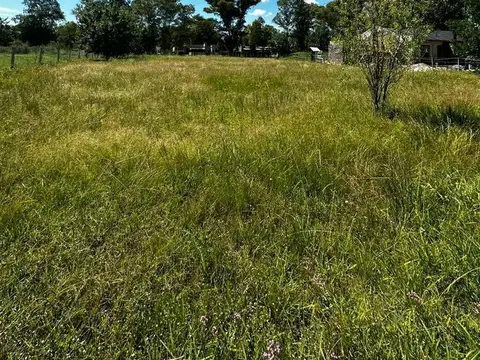 Terreno en Venta en El Moro, Countries y Barrios Cerrados en Marcos Paz