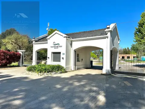 Terreno en Venta en Mar del Plata, Partido de General Pueyrredón
