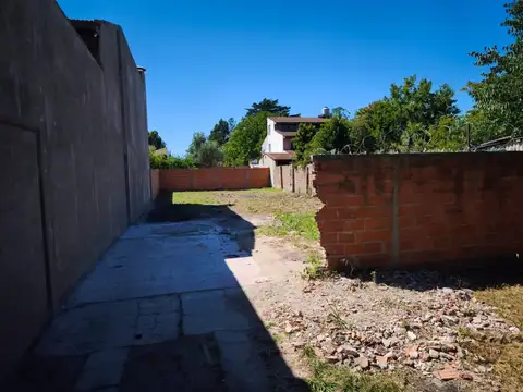 Terreno en Venta en Mar del Plata, Partido de General Pueyrredón