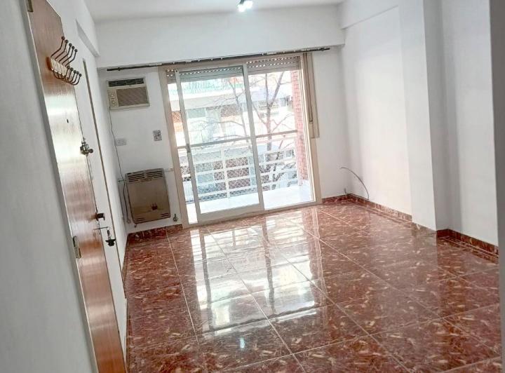 Departamento · 1m² · 3 Ambientes · 1 Cochera