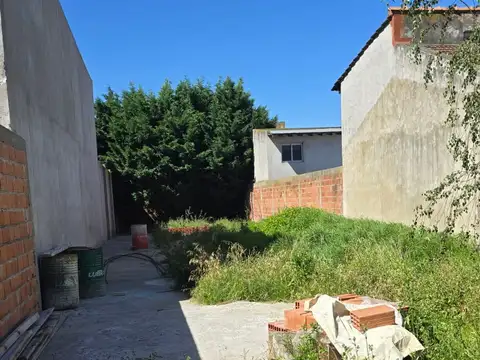 Terreno en Venta en Mar del Plata, Partido de General Pueyrredón