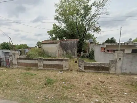 Terreno en Venta en Ricardo Rojas, Partido de Tigre