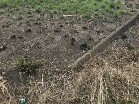 Terreno en Venta en La Union, Partido de Ezeiza