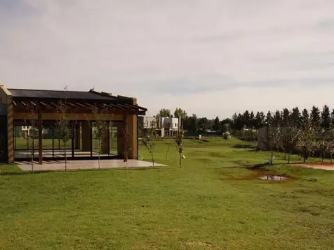 Terreno en Venta en Ezeiza, Partido de Ezeiza