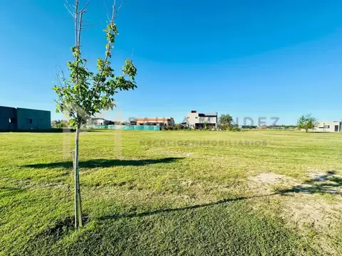 Terreno en Venta en Belen de Escobar, Partido de Escobar