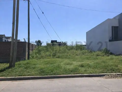 Terreno en Venta en La Plata, Partido de La Plata
