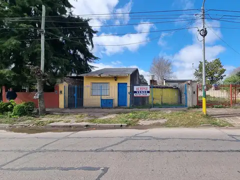 Terreno en Venta en Florencio Varela, Partido de Florencio Varela