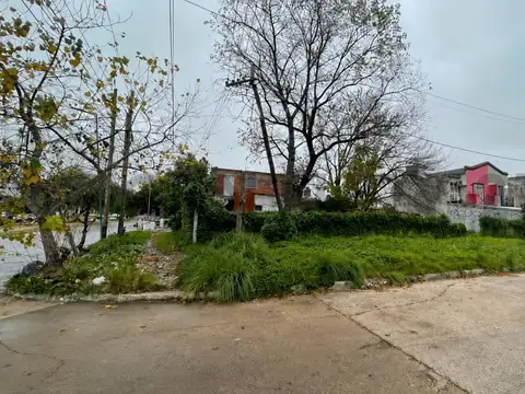Terreno en Venta en Tolosa, Partido de La Plata